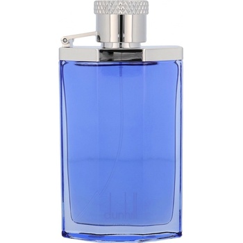Desire Blue EDT